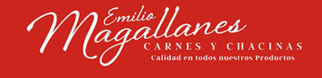 CARNICERIA EMILIO MAGALLANES